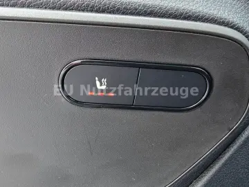 Mercedes-Benz Sprinter 317 CDI AUTOMATIK Plane 10 PAL