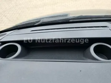 Mercedes-Benz Sprinter 317 CDI AUTOMATIK Plane 10 PAL
