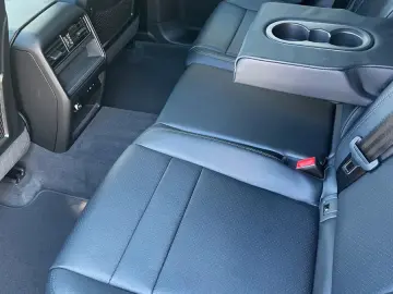 PORSCHE Cayenne E-Hybrid Panorama 360 -Kamera Soft Close