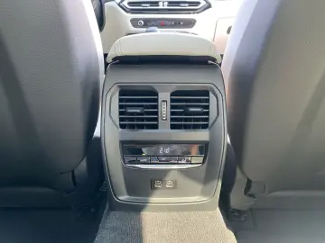 BMW M3 Competition M xDrive Lim. HUD GSD M Drive Pro