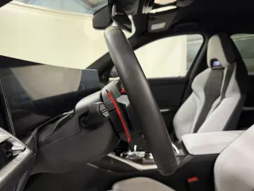 BMW M3 Competition M xDrive Limousine ACC 360  HUD