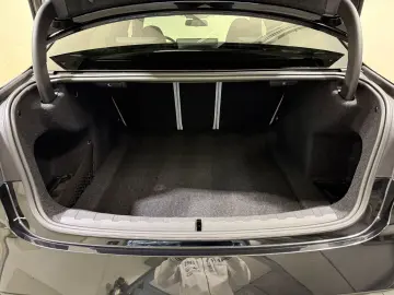 BMW M3 Competition M xDrive Limousine ACC 360  HUD