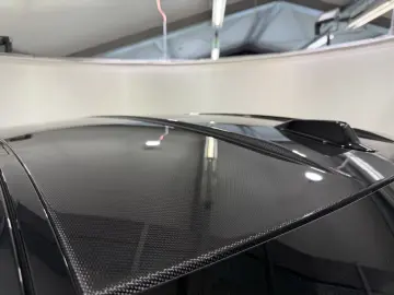BMW M3 Competition M xDrive Limousine ACC 360  HUD