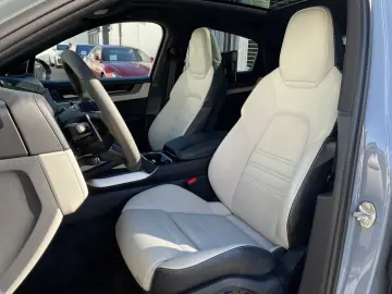 PORSCHE Cayenne S Coupé  ACC PDCC STHZ SoftClose TV BOSE