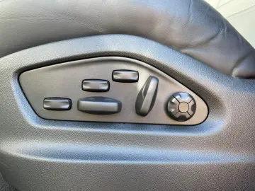 PORSCHE Cayenne S Coupé  ACC PDCC STHZ SoftClose TV BOSE