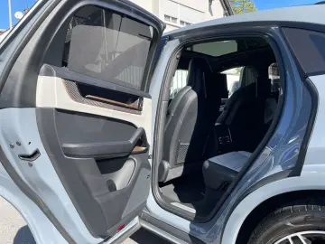 PORSCHE Cayenne S Coupé  ACC PDCC STHZ SoftClose TV BOSE