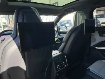 PORSCHE Cayenne S Coupé  ACC PDCC STHZ SoftClose TV BOSE