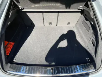 PORSCHE Cayenne S Coupé  ACC PDCC STHZ SoftClose TV BOSE