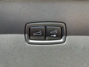 PORSCHE Cayenne S Coupé  ACC PDCC STHZ SoftClose TV BOSE