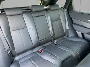 LAND ROVER Range Rover Velar D300 Dynamic SE MATRIX NAVI