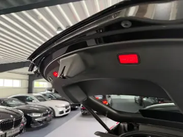MERCEDES-BENZ AMG GT 43 4Matic  Night -Burmester-360…