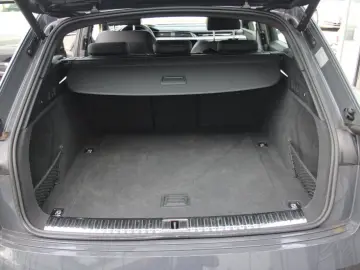 AUDI Q8 e-tron 50 quattro advanced Navi Matrix Kamera