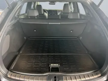 LEXUS RX 500h F SPORT   Allrad Glasdach 360  Levinson