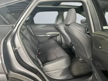 LEXUS RX 500h F SPORT   Allrad Glasdach 360  Levinson