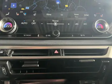 LEXUS RX 500h F SPORT   Allrad Glasdach 360  Levinson
