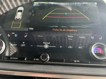 LEXUS RX 500h F SPORT   Allrad Glasdach 360  Levinson