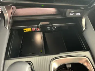 LEXUS RX 500h F SPORT   Allrad Glasdach 360  Levinson