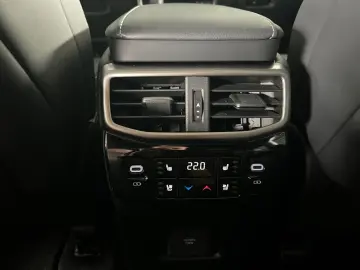 LEXUS RX 500h F SPORT   Allrad Glasdach 360  Levinson