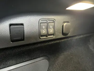 LEXUS RX 500h F SPORT   Allrad Glasdach 360  Levinson
