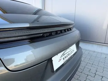 PORSCHE Panamera Turbo E-Hybrid !FULL  FULL  FULL!