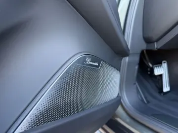 PORSCHE Panamera Turbo E-Hybrid !FULL  FULL  FULL!