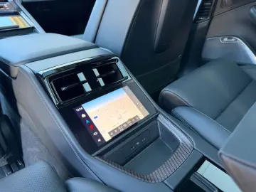 PORSCHE Panamera Turbo E-Hybrid !FULL  FULL  FULL!
