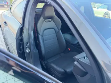 PORSCHE Panamera Turbo E-Hybrid !FULL  FULL  FULL!