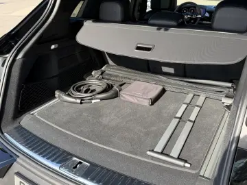 PORSCHE CAYENNE S E-HYBRID  BURMESTER  UPE 164.918 73 €