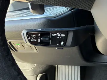 PORSCHE CAYENNE S E-HYBRID  BURMESTER  UPE 164.918 73 €