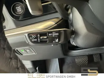 PORSCHE Cayenne E-Hybrid INNO-DRIVE PANO SPORTABGAS BOSE