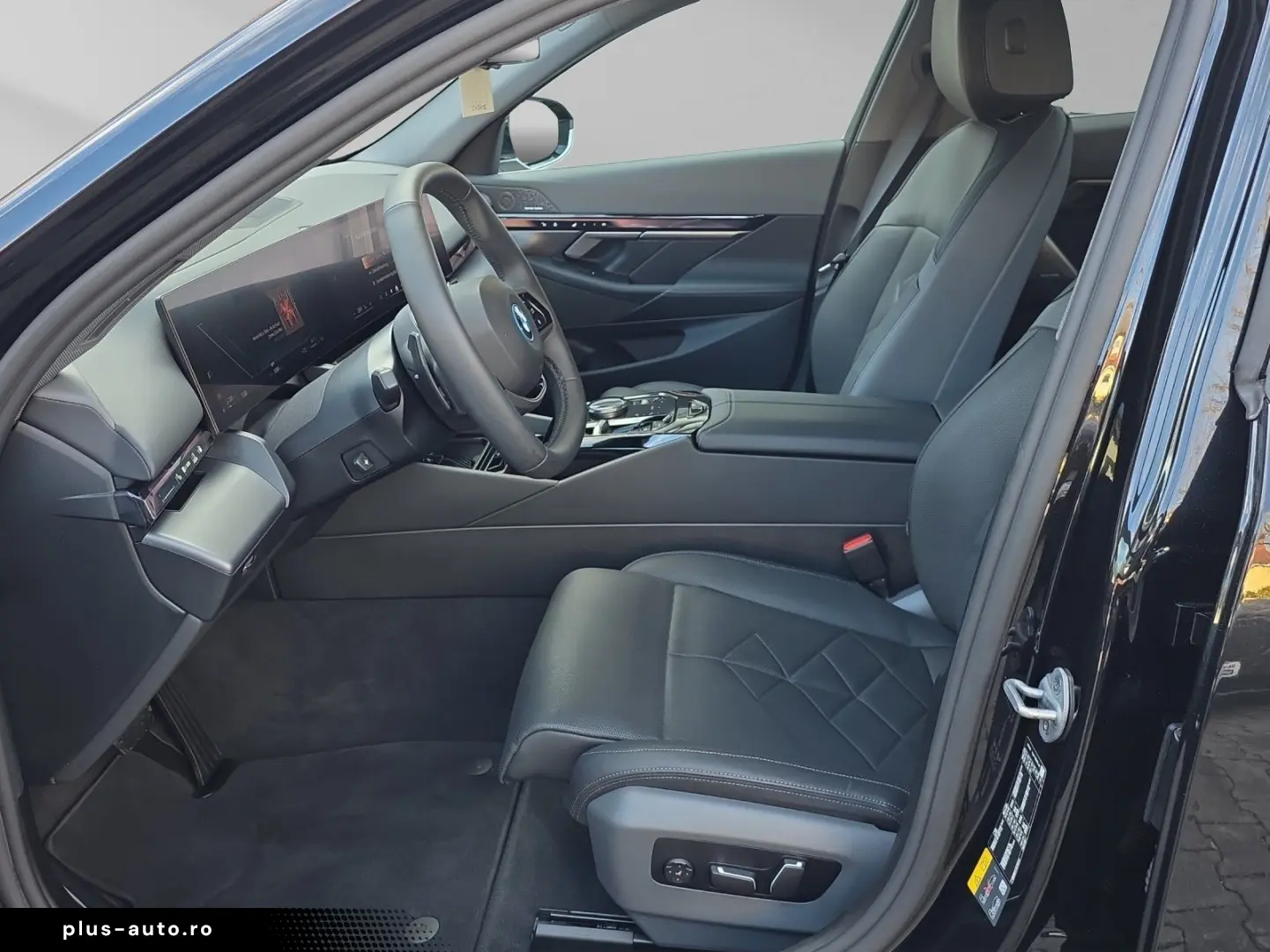 BMW 550e xDrive Fahrw.Pro 360  Komfortsitze 2 49%
