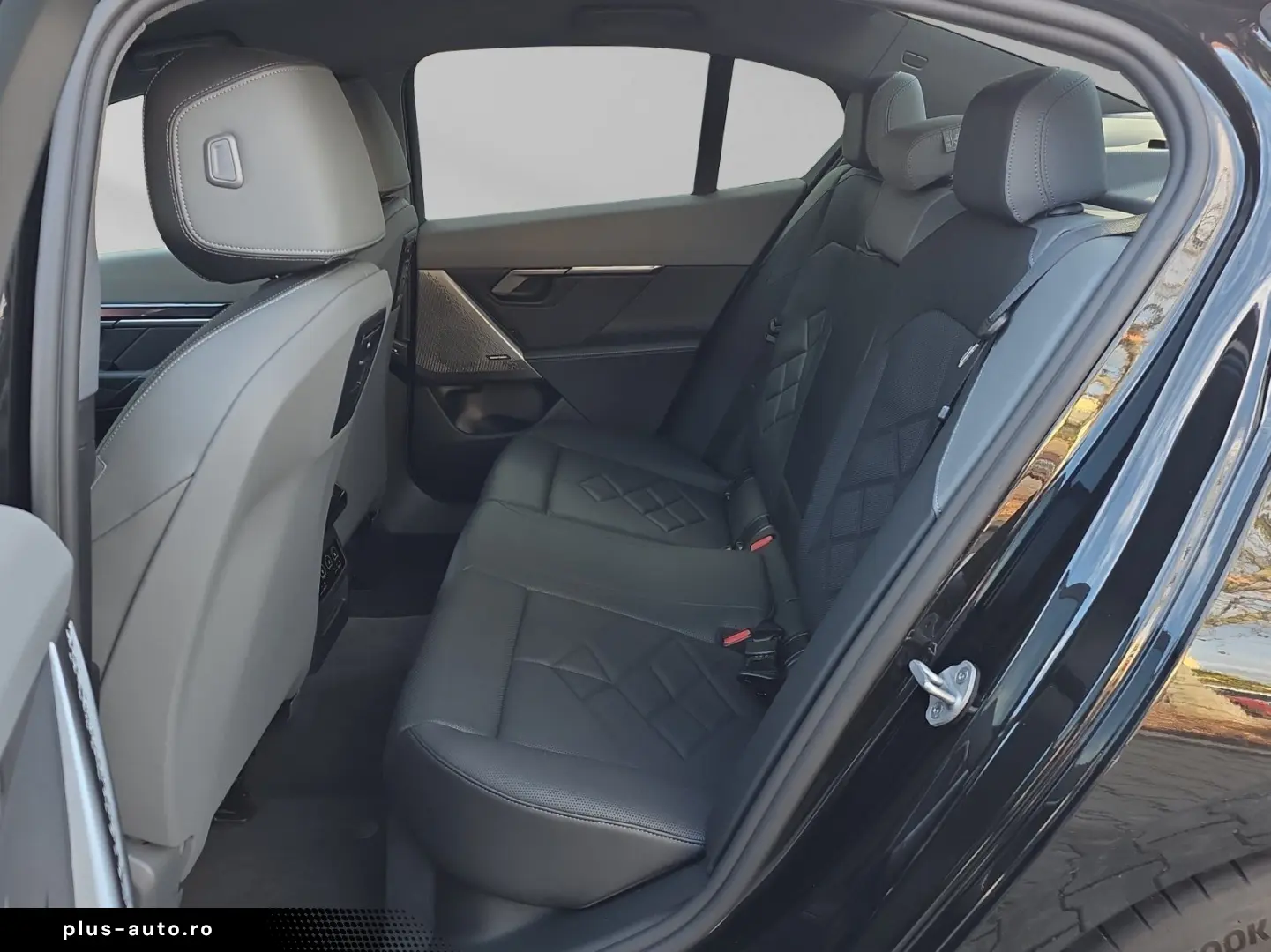 BMW 550e xDrive Fahrw.Pro 360  Komfortsitze 2 49%