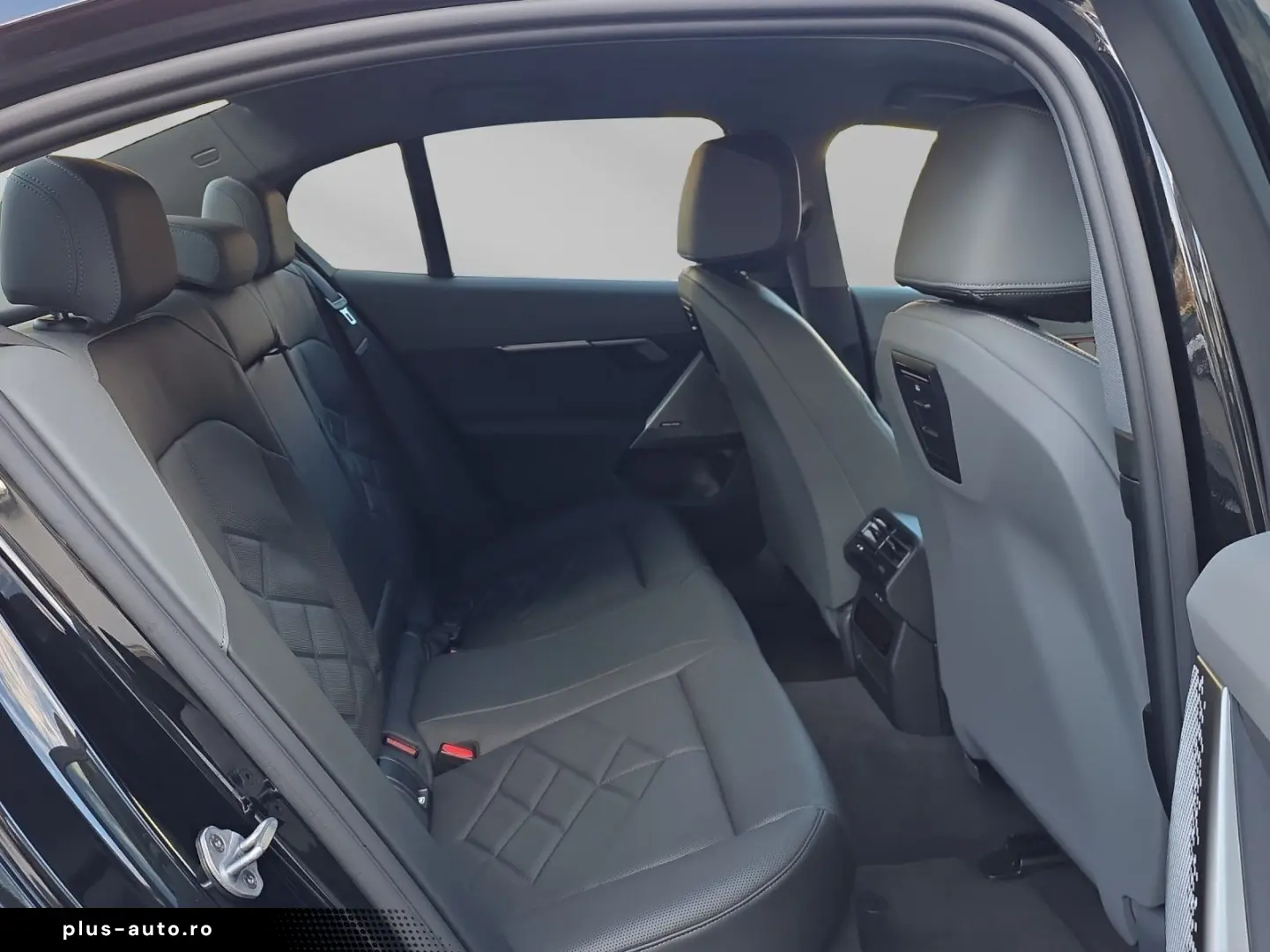BMW 550e xDrive Fahrw.Pro 360  Komfortsitze 2 49%