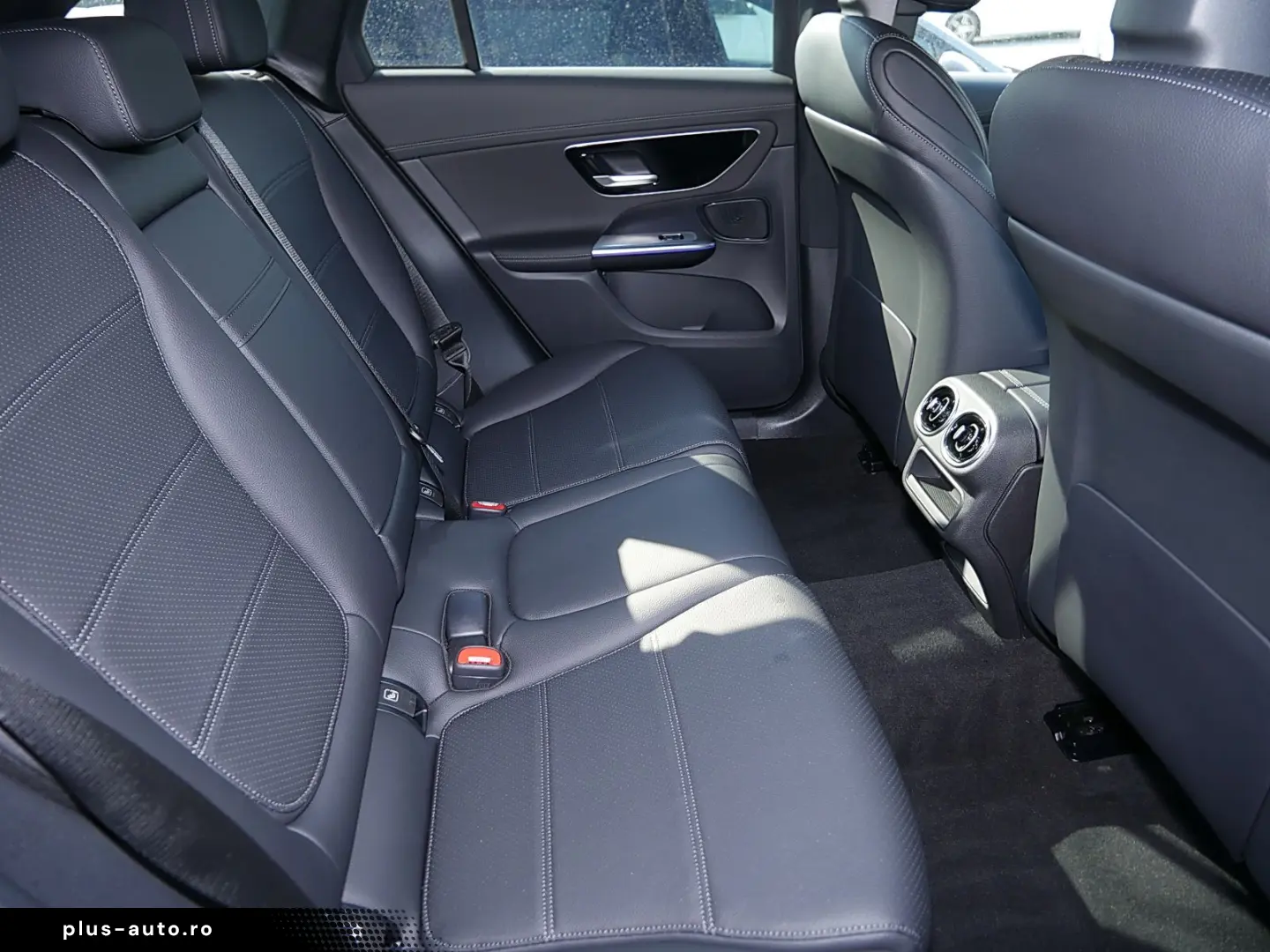 MERCEDES-BENZ GLC 450 d 4M AMG Kamera Memory DAB Spu&hellip;