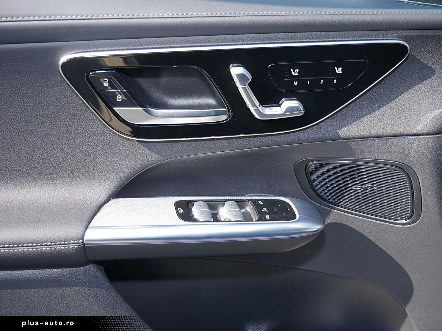MERCEDES-BENZ GLC 450 d 4M AMG Kamera Memory DAB Spu&hellip;