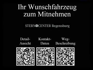 MERCEDES-BENZ GLC 450 d 4M AMG Kamera Memory DAB Spu…
