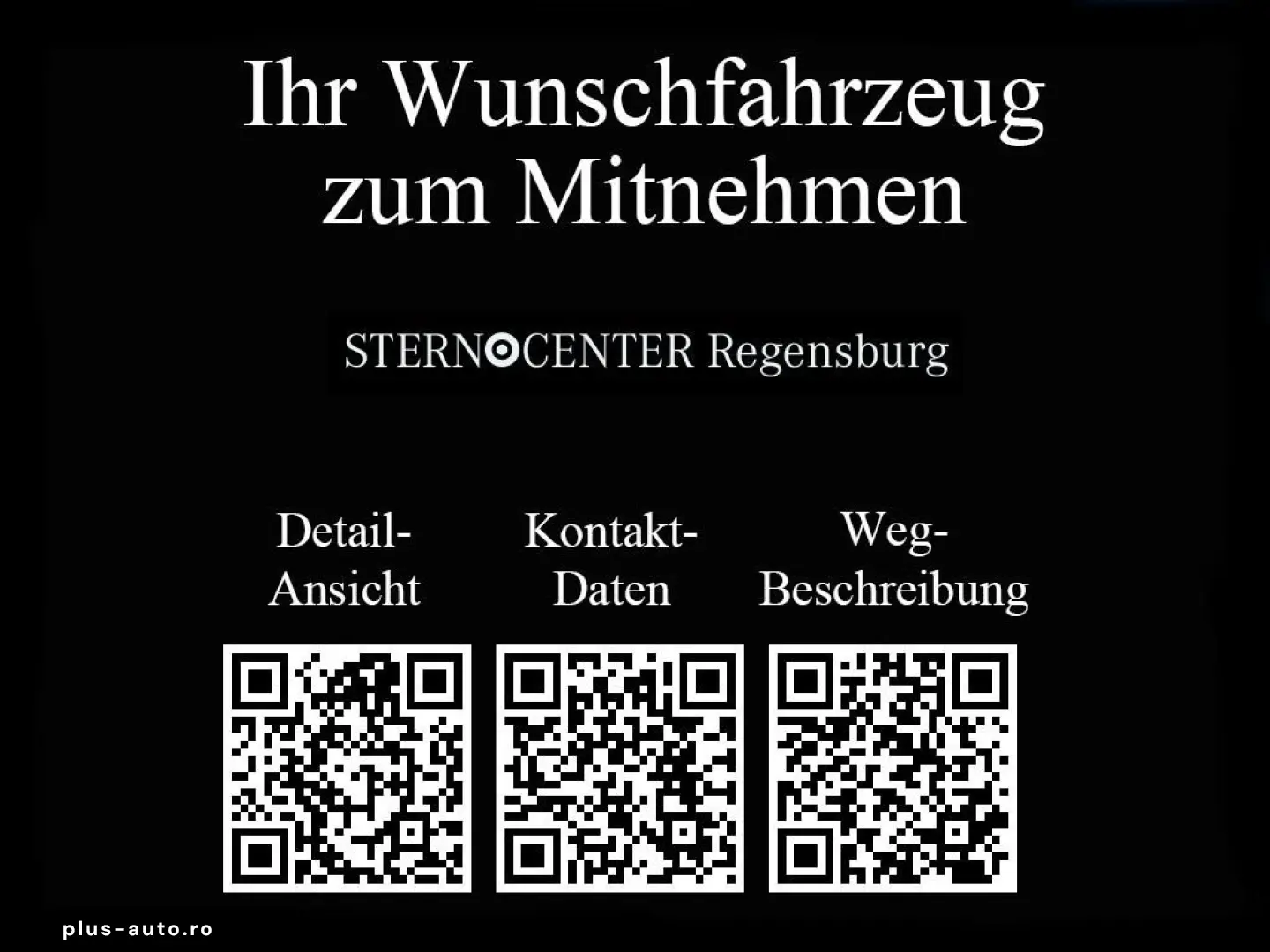 MERCEDES-BENZ GLC 450 d 4M AMG Kamera Memory DAB Spu&hellip;