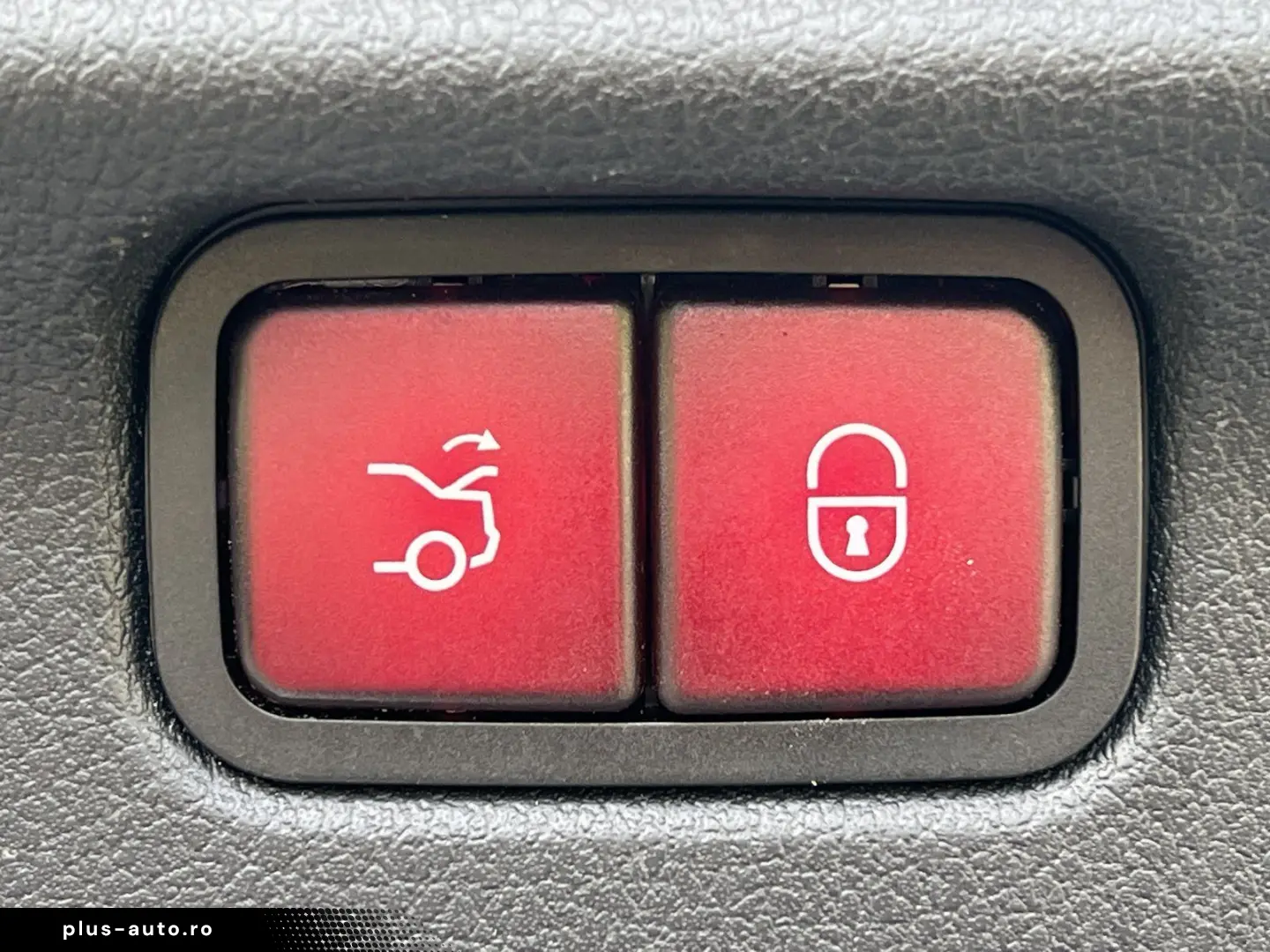 MERCEDES-BENZ EQE 350  EA Premium Plus   AIRMATIC 22KW Pano
