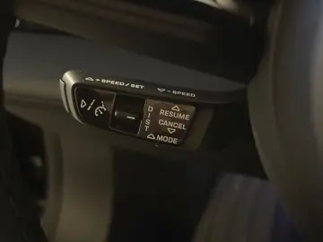 PORSCHE Taycan Cross Turismo 4  Approved Pano Dashcam