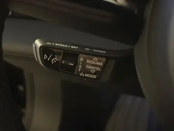 PORSCHE Taycan Cross Turismo 4  Approved Pano Dashcam
