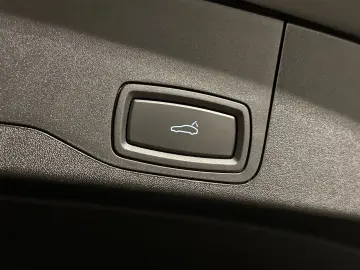 PORSCHE Taycan Cross Turismo 4  Approved Pano Dashcam
