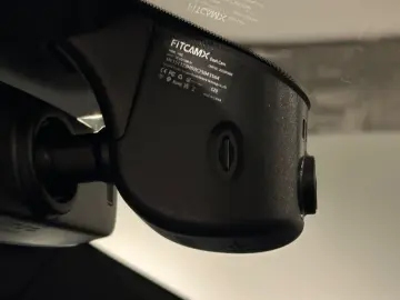 PORSCHE Taycan Cross Turismo 4  Approved Pano Dashcam