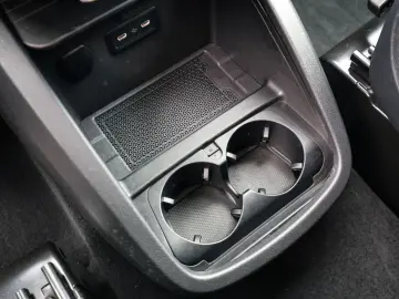 MERCEDES-BENZ V 300 d AVANTGARDE Extralang STANDHZ. MULTIB.