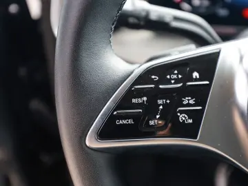 MERCEDES-BENZ V 300 d AVANTGARDE Extralang STANDHZ. MULTIB.