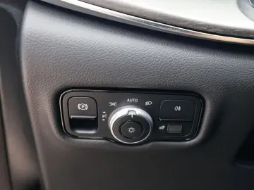MERCEDES-BENZ V 300 d AVANTGARDE Extralang STANDHZ. MULTIB.