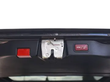 MERCEDES-BENZ V 300 d AVANTGARDE Extralang STANDHZ. MULTIB.