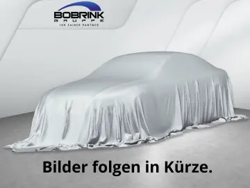 BMW M440i xDrive Gran Coupe Navi Laser Glasdach