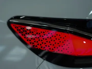 BMW i7 xDrive 60 Design Pure Excellence 1.HAND B&W