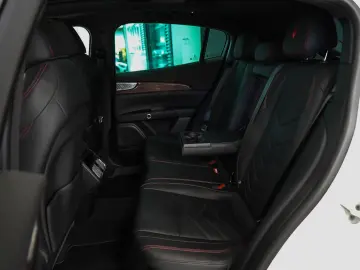 MASERATI Grecale Modena SONUS PANO HUD 360 KAM 21 LM 1.HD