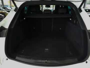 MASERATI Grecale Modena SONUS PANO HUD 360 KAM 21 LM 1.HD